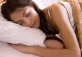 Health Tips Pedia - 11 Ways to Sleep Better: Treat Yourself Better ... - 11-ways-to-sleep-better-treat-yourself-in-bed1