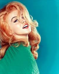 Image result for ann margret