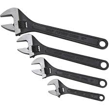 Image result for multi wrench