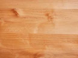 Image result for Alder Cc