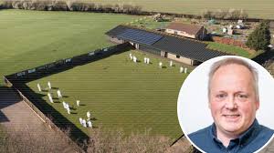 Image result for Woolwich & Plumstead Bowling Club Ltd