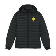 Image result for Henley Netball Club