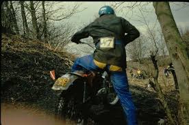 Image result for Macclesfield Motorcycle Trials Club