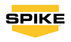 Spike Tv