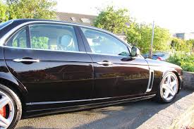 Image result for Black Amethyst 2015 Jaguar