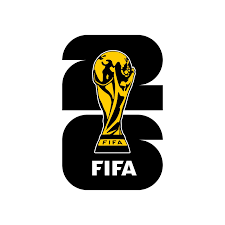 Resultado de imagem para logo da copa