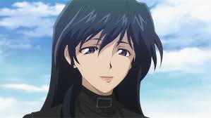 Image result for "アルマゲスト"