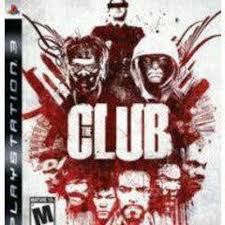 Image result for Games Club