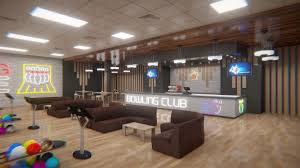 Image result for B A Bowling Club