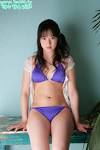 梅本静香の画像3