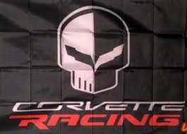 Bildresultat för jake skull