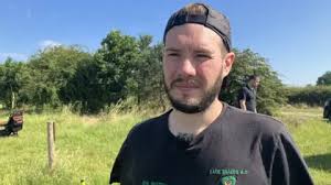 Image result for Thieves - The University Of Nottingham Baseball Club