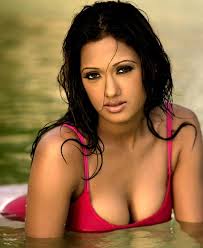Image result for indian actress