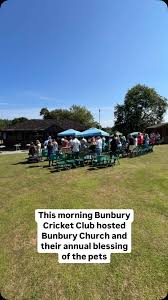 Image result for Bunbury Cricket Club