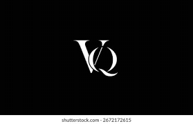 Image result for  v    q