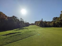 Image result for Surbiton Golf Club