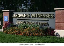 Image result for www.jw.org