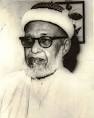 JPEG - 17.2 ko; `Umar Ibn Ahmad Sumayt (1886 - 1976) - habib_umar_ahmad_abu_bakr_sumayt-664f2