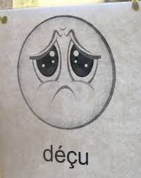 images?q=tbn:ANd9GcQXdN5XPtgpDCESSttfiN9xUBrigmDprgfVDmXEdwPEGVD1pvQamLLOpVIK