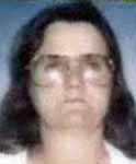 Dorothy Jean Pitcher Missing since May 23, 1993 from Sunizona, ... - DoPitcher1