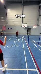 Image result for Le Club Badminton Club