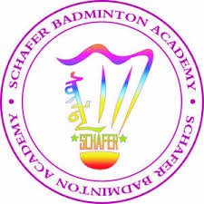 Image result for Raf (Stafford) Badminton Club