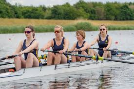 Image result for Doncaster Schools` Rowing
