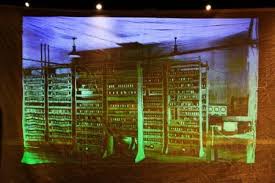 Image result for Edsac
