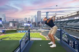 Image result for Guiseley Field Target Club GFTC