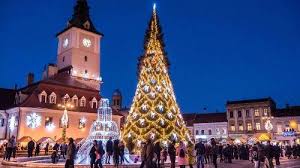 Image result for romania tehron