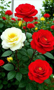 Attēlu rezultāti vaicājumam “Rosaceae”