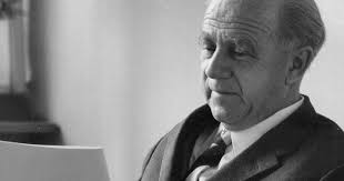 Image result for heisenberg