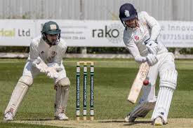 Image result for Sandwich Town Cricket Club