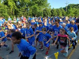 Image result for Batley Road Runners & Athletics Club