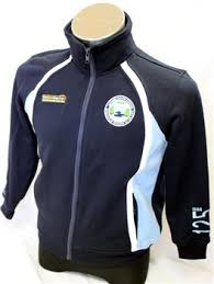 Image result for Mayobridge G A C