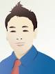Search Ramesh R Patange