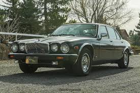 Image result for Indigo Blue 1982 Jaguar