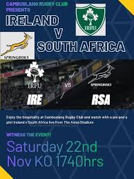 Image result for Cambuslang Rugby & Sports Club