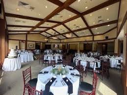 Image result for Lakeside Country Club Indoor Bowls Rink