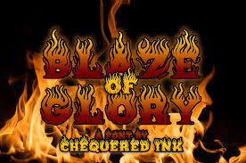 Image result for Blaze Of Glory FC