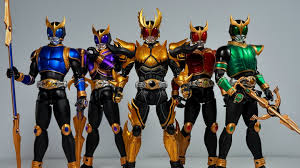 「五代雄介 仮面ライダークウガ」の画像検索結果