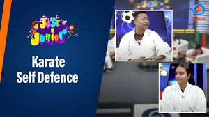 Image result for Koo Self Defence