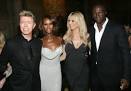 UK Dating and Chat Rooms: Free Interracial Dating Sites