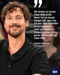 Image result for florian david fitz