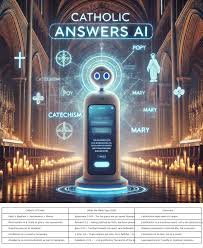 Image result for Sfânta https://ro.wikipedia.org/wiki/Faustina Kowalska