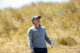 Image result for Osborne Golf Club