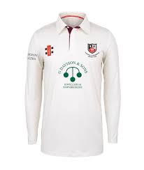 Image result for Hadleigh Cricket Club