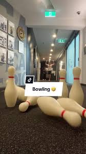 Image result for Collingwood Bowls Club