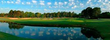 Image result for Brailes Golf Club