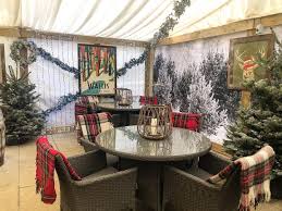 Image result for Bridge Section Walton On Thames Conservative Club